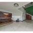 4 Bedroom Condo for sale in Cathedral of the Holy Family, Bucaramanga, Bucaramanga