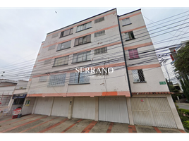 3 Bedroom Condo for sale in Cathedral of the Holy Family, Bucaramanga, Bucaramanga