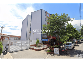 3 Bedroom Condo for sale in Cathedral of the Holy Family, Bucaramanga, Bucaramanga