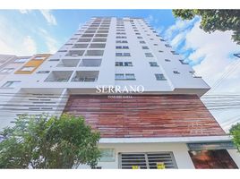 2 Habitación Departamento en venta en Centro Comercial Cabecera Cuarta Etapa, Bucaramanga, Bucaramanga