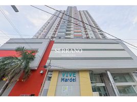 2 Habitación Departamento en venta en Centro Comercial Cabecera Cuarta Etapa, Bucaramanga, Bucaramanga