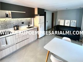 3 Bedroom Apartment for sale in Sabaneta, Antioquia, Sabaneta