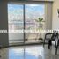 Appartement 3 chambre à vendre à Medellin, Antioquia, Medellin