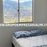 Appartement 3 chambre à vendre à Medellin, Antioquia, Medellin