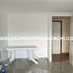 Appartement 3 chambre à vendre à Medellin, Antioquia, Medellin