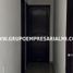 Appartement 3 chambre à vendre à Medellin, Antioquia, Medellin