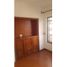 2 Bedroom House for sale in Caldas, Manizales, Caldas