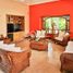 5 chambre Maison for sale in Ricaurte, Cundinamarca, Ricaurte