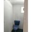 Villa 7 chambre à vendre à Medellin, Antioquia, Medellin, Antioquia