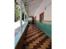 Villa 7 chambre à vendre à Medellin, Antioquia, Medellin, Antioquia