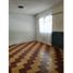 Villa 7 chambre à vendre à Medellin, Antioquia, Medellin, Antioquia