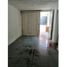 Villa 7 chambre à vendre à Medellin, Antioquia, Medellin, Antioquia