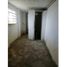 Villa 7 chambre à vendre à Medellin, Antioquia, Medellin, Antioquia