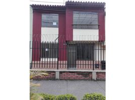 4 Habitación Casa en venta en Risaralda, Dosquebradas, Risaralda