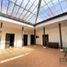 4 Bedroom House for rent in Popayan Cauca, Popayan