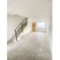 2 Bedroom House for sale in Apodaca, Nuevo Leon, Apodaca