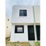 2 Bedroom House for sale in Apodaca, Nuevo Leon, Apodaca
