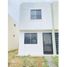2 Bedroom House for sale in Apodaca, Nuevo Leon, Apodaca