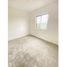 2 Bedroom House for sale in Apodaca, Nuevo Leon, Apodaca