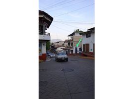  Grundstück zu verkaufen in Valle De Bravo, Mexico, Valle De Bravo, Mexico