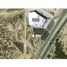 Studio Haus zu verkaufen in La Paz, Baja California Sur, La Paz, Baja California Sur