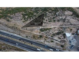 Studio Haus zu verkaufen in La Paz, Baja California Sur, La Paz, Baja California Sur