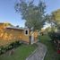 Maison 3 chambre à vendre à Conkal, Yucatan, Conkal
