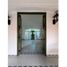 Maison 3 chambre à vendre à Conkal, Yucatan, Conkal