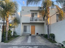 Maison 3 chambre à vendre à Zapopan, Jalisco, Zapopan, Jalisco