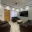 Maison 3 chambre à vendre à Zapopan, Jalisco, Zapopan, Jalisco