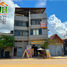 20 Bedroom House for sale in Callaria, Ucayali, Callaria, Coronel Portillo