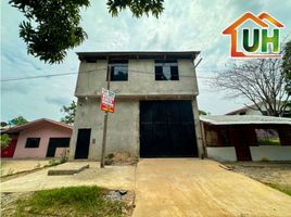  Terreno (Parcela) en venta en Coronel Portillo, Ucayali, Callaria, Coronel Portillo