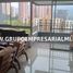 3 Bedroom Apartment for sale in Itagui, Antioquia, Itagui