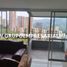 3 Bedroom Apartment for sale in Itagui, Antioquia, Itagui