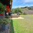 2 chambre Maison for sale in Abejorral, Antioquia, Abejorral