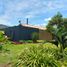 2 Bedroom House for sale in Abejorral, Antioquia, Abejorral