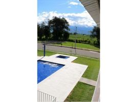  Terreno (Parcela) en venta en San Pedro, Valle Del Cauca, San Pedro