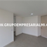 3 Bedroom Apartment for sale in Centro Comercial Unicentro Medellin, Medellin, Medellin