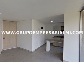 3 Habitación Apartamento en venta en Antioquia, Medellín, Antioquia