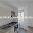 3 Bedroom Apartment for sale in Centro Comercial Unicentro Medellin, Medellin, Medellin