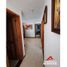 3 Habitación Apartamento en venta en Dosquebradas, Risaralda, Dosquebradas