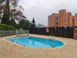 3 Habitación Apartamento en venta en Parque de los Pies Descalzos, Medellín, Medellín