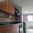 3 Habitación Apartamento en venta en Parque de los Pies Descalzos, Medellín, Medellín