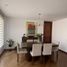 Appartement 3 chambre à vendre à Bogota, Cundinamarca, Bogota, Cundinamarca, Colombie