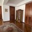 Appartement 3 chambre à vendre à Bogota, Cundinamarca, Bogota, Cundinamarca, Colombie