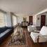Appartement 3 chambre à vendre à Bogota, Cundinamarca, Bogota, Cundinamarca, Colombie