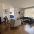 Appartement 3 chambre à vendre à Bogota, Cundinamarca, Bogota, Cundinamarca, Colombie
