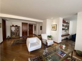 Appartement 3 chambre à vendre à Bogota, Cundinamarca, Bogota, Cundinamarca, Colombie