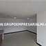 3 Bedroom Apartment for sale in Antioquia, Medellin, Antioquia