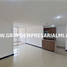 3 Bedroom Apartment for sale in Antioquia, Medellin, Antioquia